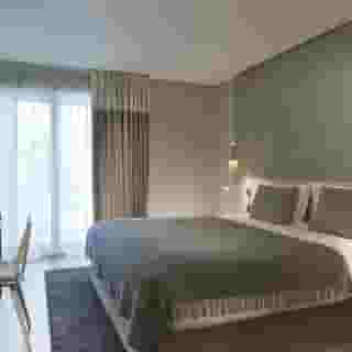 Heliopic Hotel & Spa, 4 of 6