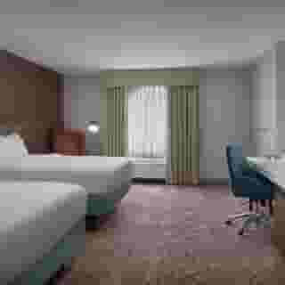 Hilton Garden Inn Philadelphia Ft. Washington, 1 of 6