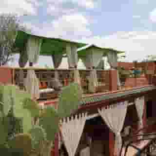 Riad Eloise, 4 of 6
