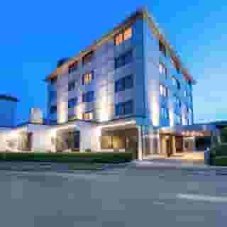 Hotel Palace Verona, 4 of 6