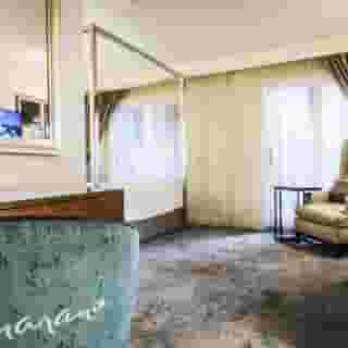 Hotel Amarano Burbank - Hollywood, 5 of 6