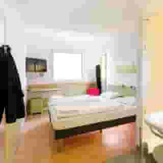 Ibis Budget Berlin City Potsdamer Platz, 2 of 6