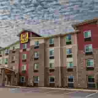 My Place Hotel - Nashville East-I40/Lebanon, Tn, 1 of 6