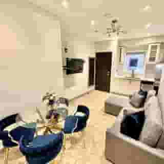 Toronto Rooms and Suites, 2 of 6