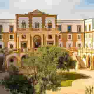 Cds Hotels Baglio Basile, 5 of 6
