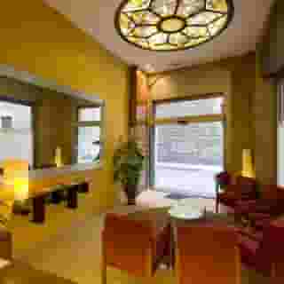 Alba Hotel, 5 of 6