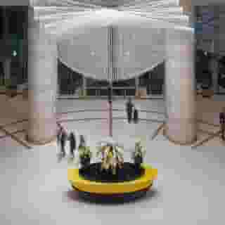 The Grand Fourwings Convention Hotel, 6 of 6