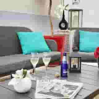 Hotel Apolonia Paris Mouffetard, Sure Hotel Collection by Bw, 5 of 6
