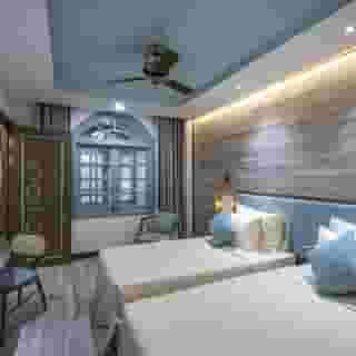 Icon Saigon - Lifestyle Design Hotel, 1 of 6