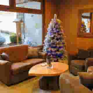 Hotel Le Dahu, 4 of 6