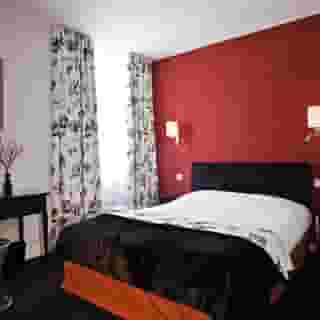 Best Western Plus Hotel Villa D'est, 2 of 6