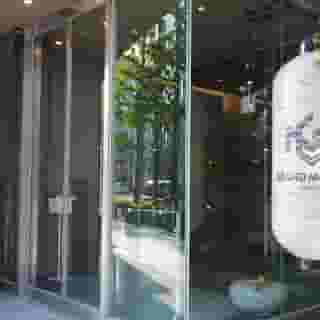 Grand MONday Ginza, 3 of 6