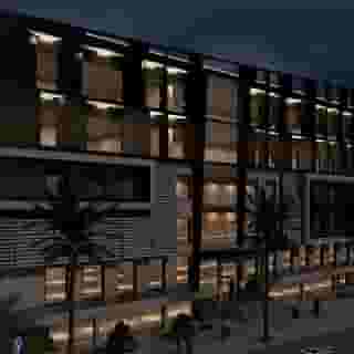 Grand Duka Hotel & Spa, 1 of 6