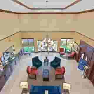 Comfort Suites Miami - Kendall, 4 of 6