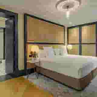 CoolRooms Palacio de Atocha, 6 of 6