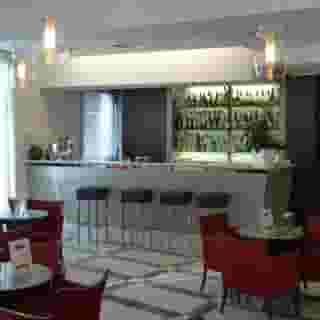 First Hotel Malpensa, 1 of 6