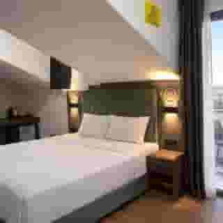 Shelton Airport Otel, 1 of 6