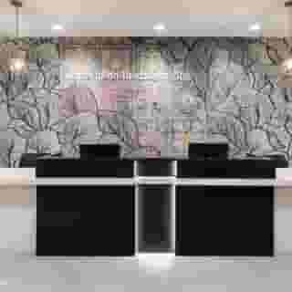 La Quinta Inn & Suites by Wyndham Austin Parmer/Tech Ridge, 4 of 6