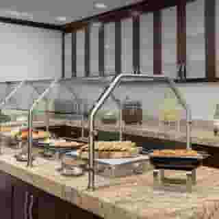 Homewood Suites by Hilton Lynnwood Seattle Everett, Wa, 4 of 6