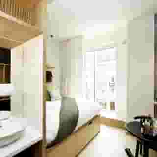 Wilde Aparthotels Covent Garden, 5 of 6