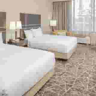 DoubleTree by Hilton Boston - Rockland, 6 of 6