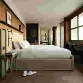 Hotel Dame des Arts, 5 of 6