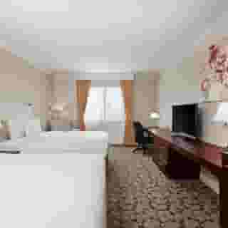 Holiday Inn El Monte - Los Angeles by Ihg, 4 of 6