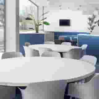 B&b Madrid Aeropuerto T1 T2 T3, 2 of 6