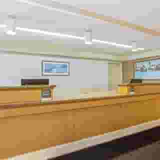 La Quinta Inn by Wyndham Orlando Airport West, 1 of 6