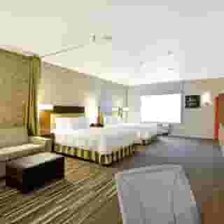 Home2 Suites by Hilton Dallas Downtown at Baylor Scott & White, 4 of 6