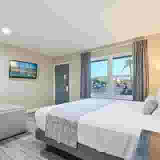 Hotel Point Loma, 5 of 6