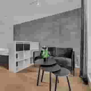 TotalApartments - Stakkevollvegen studio, 6 of 6