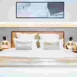 Hotel Vivian Park El Raed, 2 of 6