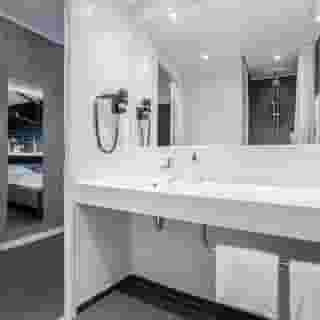 Four Points Flex by Sheraton Lyngby, 2 of 6