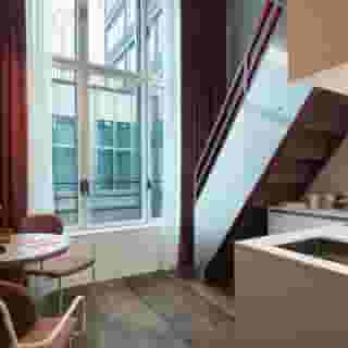 lyf Gambetta Paris, 1 of 6