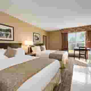 Days Inn by Wyndham Surrey, 5 of 6