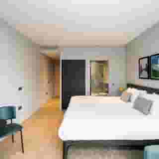 Staycity Aparthotel Greenwich High Road, 2 of 6