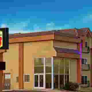 Super 8 by Wyndham Cypress Buena Park Area, 4 of 6