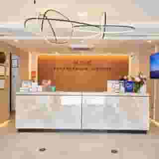 Kos Hotel Suvarnabhumi Airport, 1 of 6