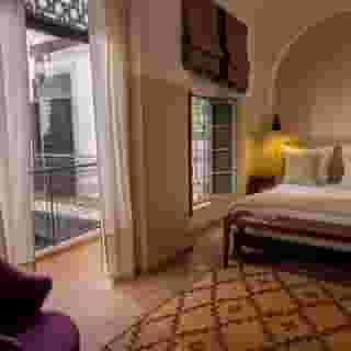 Riad Bab 54, 6 of 6