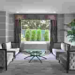 State Plaza Hotel, 4 of 6
