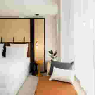 FirstName Bordeaux - part of JdV by Hyatt, 1 of 6