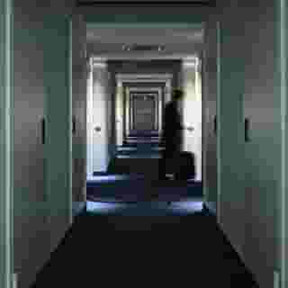 Idea Hotel Milano Malpensa Airport, 6 of 6