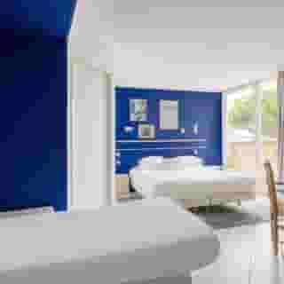 Paradou Mediterranee, Bw Signature Collection, 2 of 6