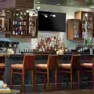 Renaissance Chicago Glenview Suites Hotel, 4 of 6