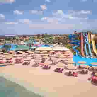 Pickalbatros Aqua Fun Club, 2 of 6