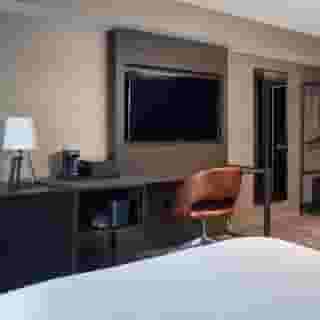 Chicago Marriott Southwest at Burr Ridge, 3 of 6