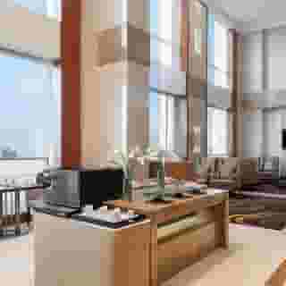 The Grand Fourwings Convention Hotel, 4 of 6