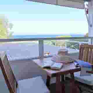Hotel Pietracap, 5 of 6