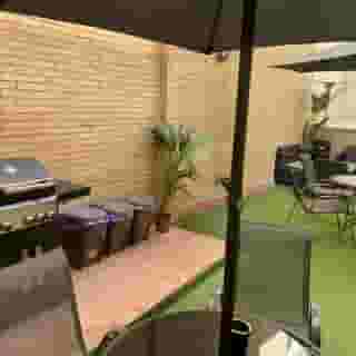 Futurotel Spa Garden, 2 of 6
